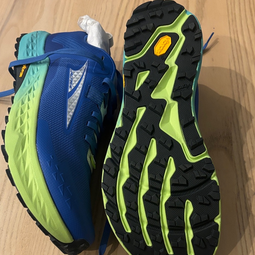 Altra Timp 5 - Picture 2 of 2